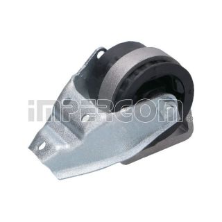 Variklio montavimas ORIGINAL IMPERIUM 38511/AL