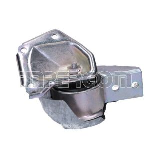 Variklio montavimas ORIGINAL IMPERIUM 38512