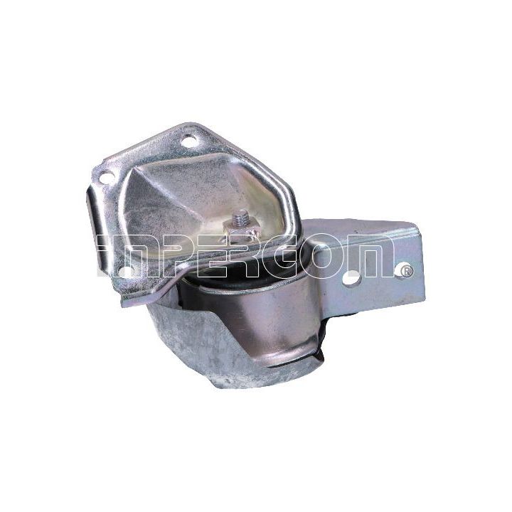 Variklio montavimas ORIGINAL IMPERIUM 38512