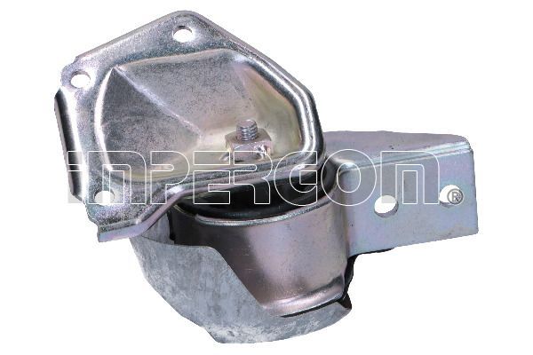 Variklio montavimas ORIGINAL IMPERIUM 38512