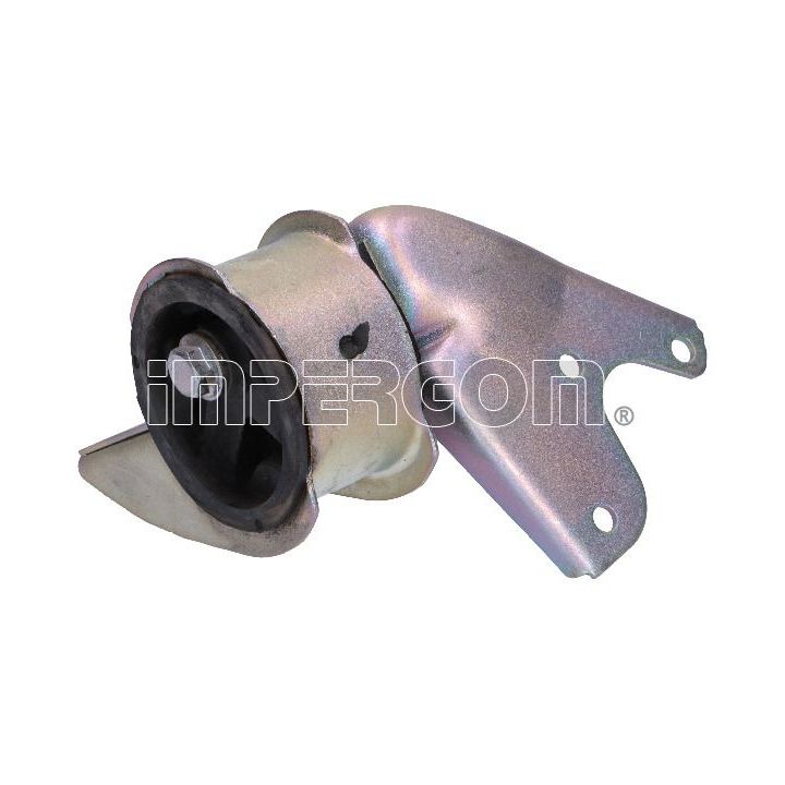 Variklio montavimas ORIGINAL IMPERIUM 38513