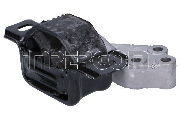 Variklio montavimas ORIGINAL IMPERIUM 38518