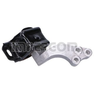 Variklio montavimas ORIGINAL IMPERIUM 38519