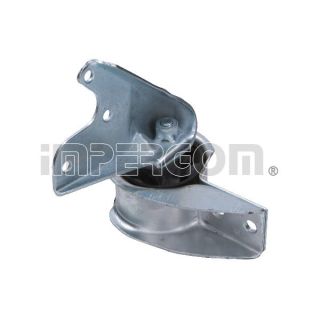 Variklio montavimas ORIGINAL IMPERIUM 38521