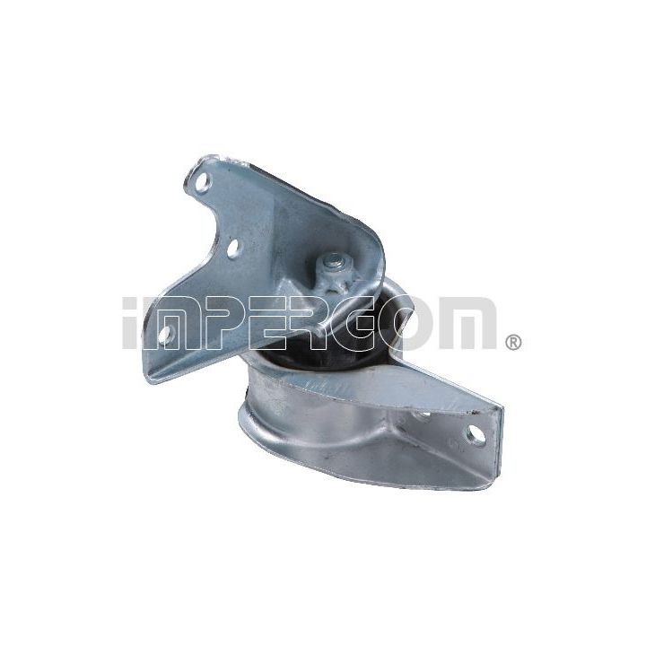 Variklio montavimas ORIGINAL IMPERIUM 38521