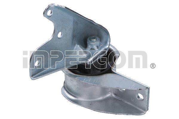 Variklio montavimas ORIGINAL IMPERIUM 38521