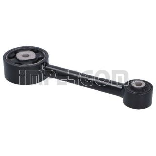 Variklio montavimas ORIGINAL IMPERIUM 38523