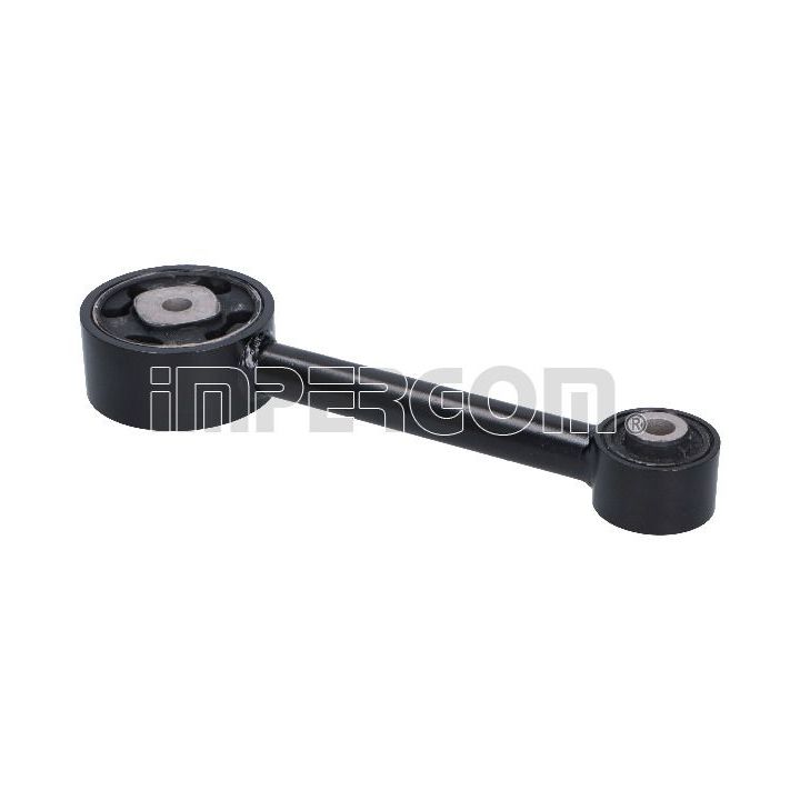 Variklio montavimas ORIGINAL IMPERIUM 38523