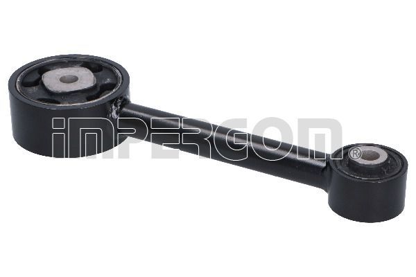 Variklio montavimas ORIGINAL IMPERIUM 38523