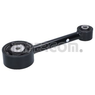 Variklio montavimas ORIGINAL IMPERIUM 38524