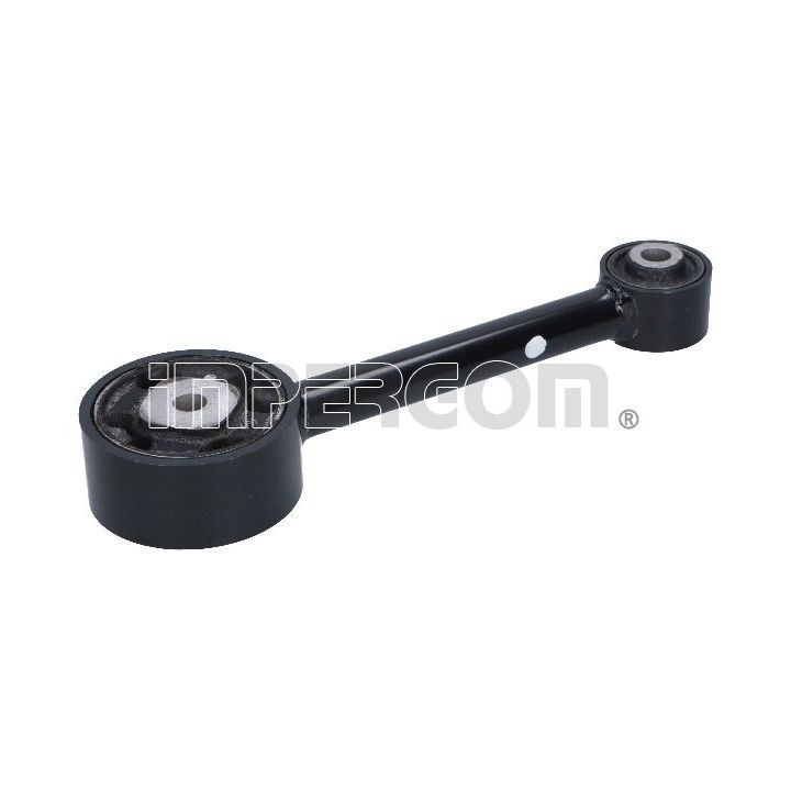 Variklio montavimas ORIGINAL IMPERIUM 38524