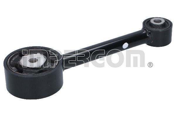 Variklio montavimas ORIGINAL IMPERIUM 38524