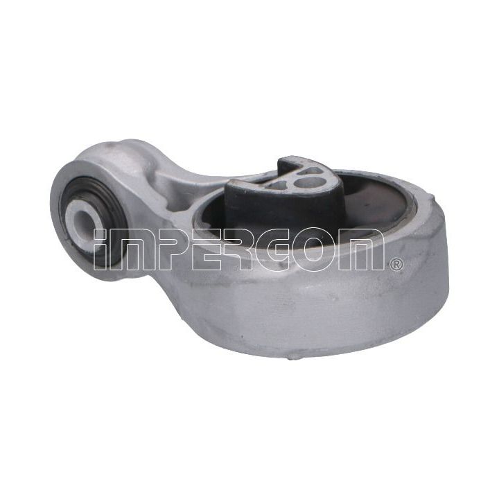 Variklio montavimas ORIGINAL IMPERIUM 38551