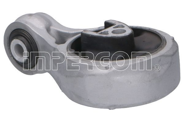 Variklio montavimas ORIGINAL IMPERIUM 38551