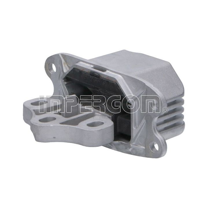 Variklio montavimas ORIGINAL IMPERIUM 38553