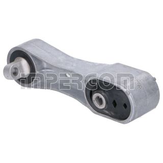 Variklio montavimas ORIGINAL IMPERIUM 38554