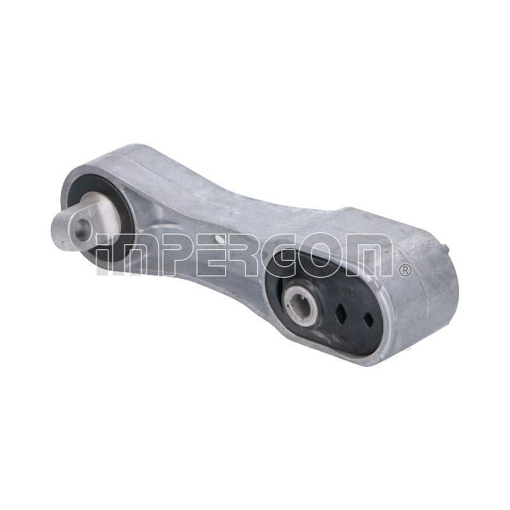 Variklio montavimas ORIGINAL IMPERIUM 38554