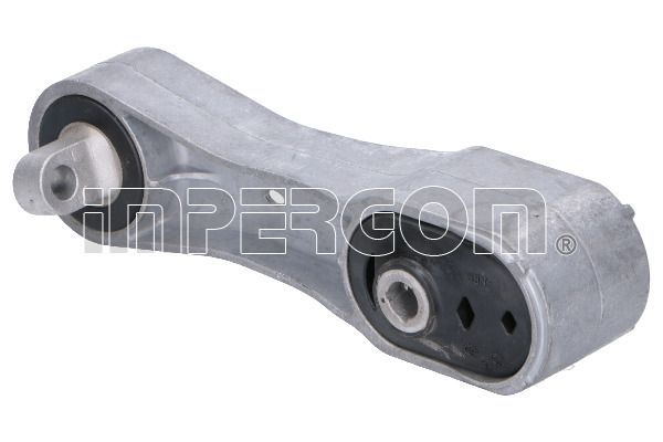 Variklio montavimas ORIGINAL IMPERIUM 38554