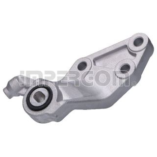 Variklio montavimas ORIGINAL IMPERIUM 38765