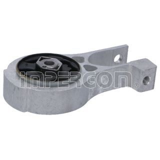 Variklio montavimas ORIGINAL IMPERIUM 38909