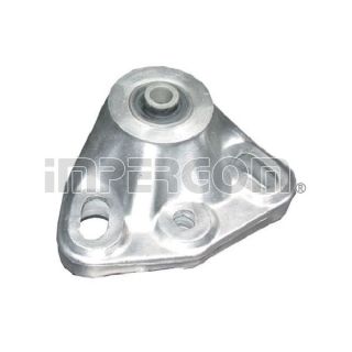 Variklio montavimas ORIGINAL IMPERIUM 38949