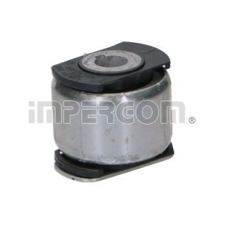 Variklio montavimas ORIGINAL IMPERIUM 38981