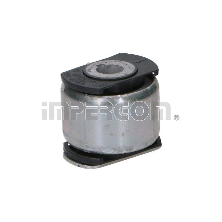 Variklio montavimas ORIGINAL IMPERIUM 38981