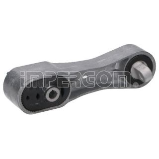 Variklio montavimas ORIGINAL IMPERIUM 38989