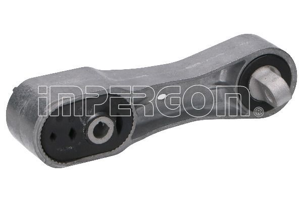 Variklio montavimas ORIGINAL IMPERIUM 38989