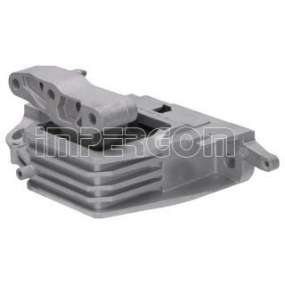 Variklio montavimas ORIGINAL IMPERIUM 38993