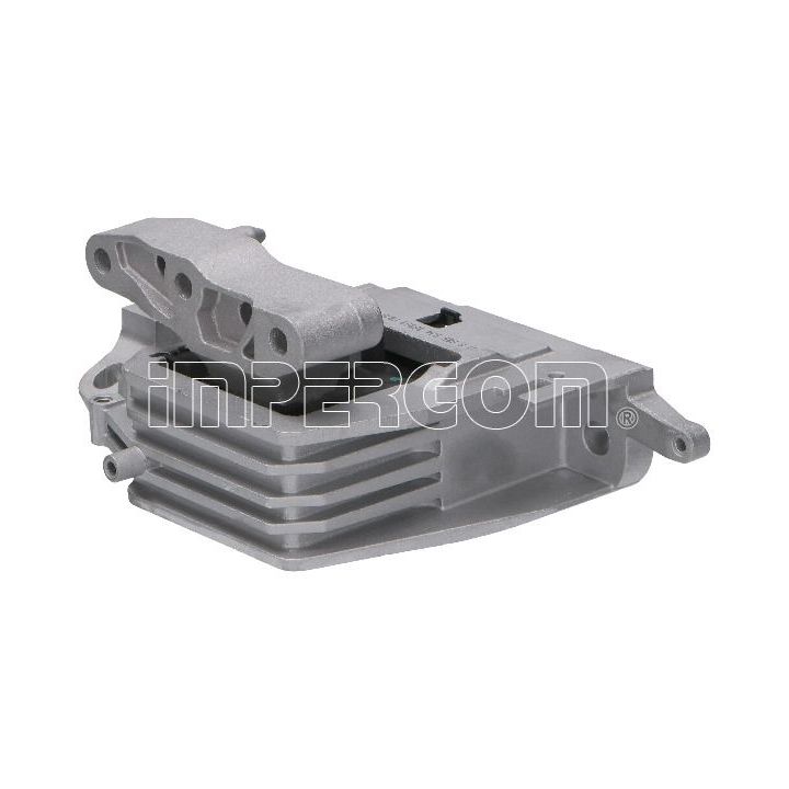 Variklio montavimas ORIGINAL IMPERIUM 38993