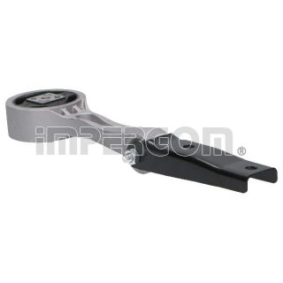 Variklio montavimas ORIGINAL IMPERIUM 610004