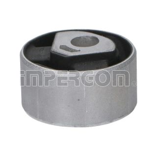 Variklio montavimas ORIGINAL IMPERIUM 610022