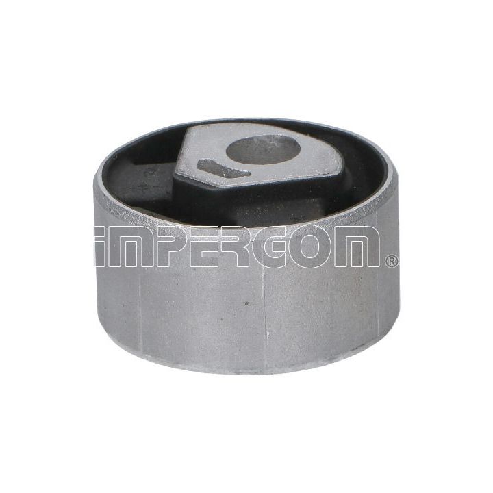 Variklio montavimas ORIGINAL IMPERIUM 610022