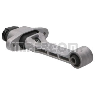 Variklio montavimas ORIGINAL IMPERIUM 610053