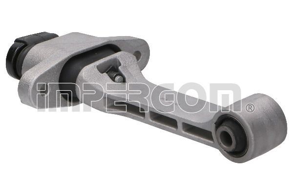 Variklio montavimas ORIGINAL IMPERIUM 610053