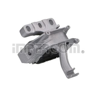 Variklio montavimas ORIGINAL IMPERIUM 610057