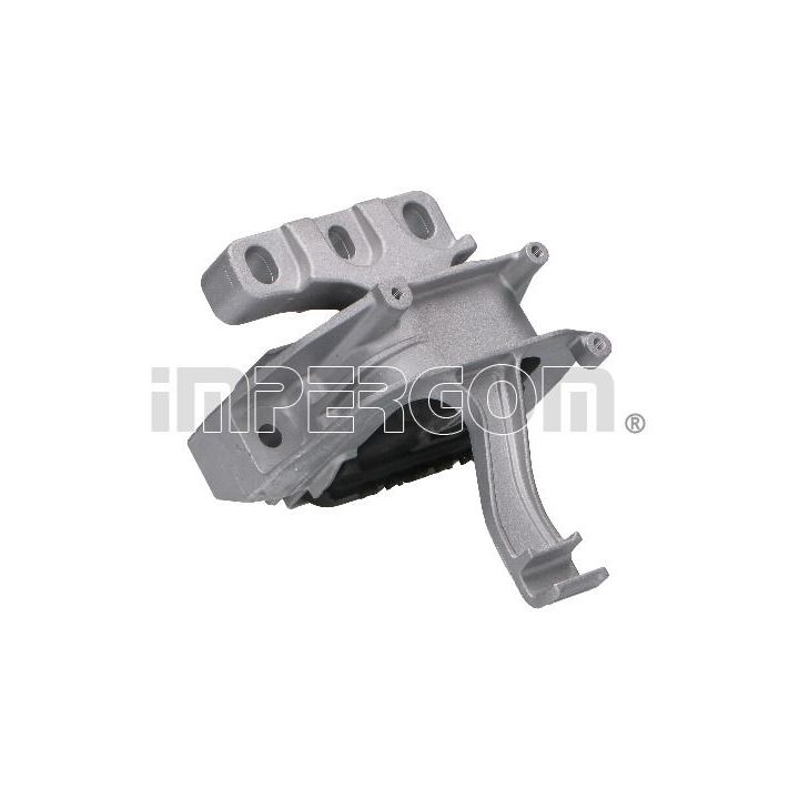 Variklio montavimas ORIGINAL IMPERIUM 610057