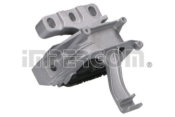 Variklio montavimas ORIGINAL IMPERIUM 610057