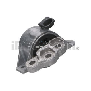 Variklio montavimas ORIGINAL IMPERIUM 610098