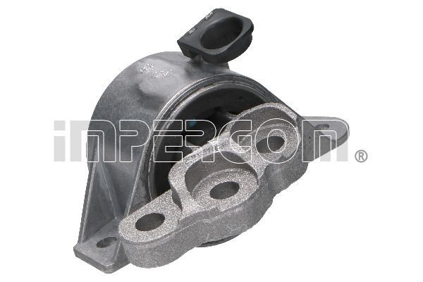 Variklio montavimas ORIGINAL IMPERIUM 610098