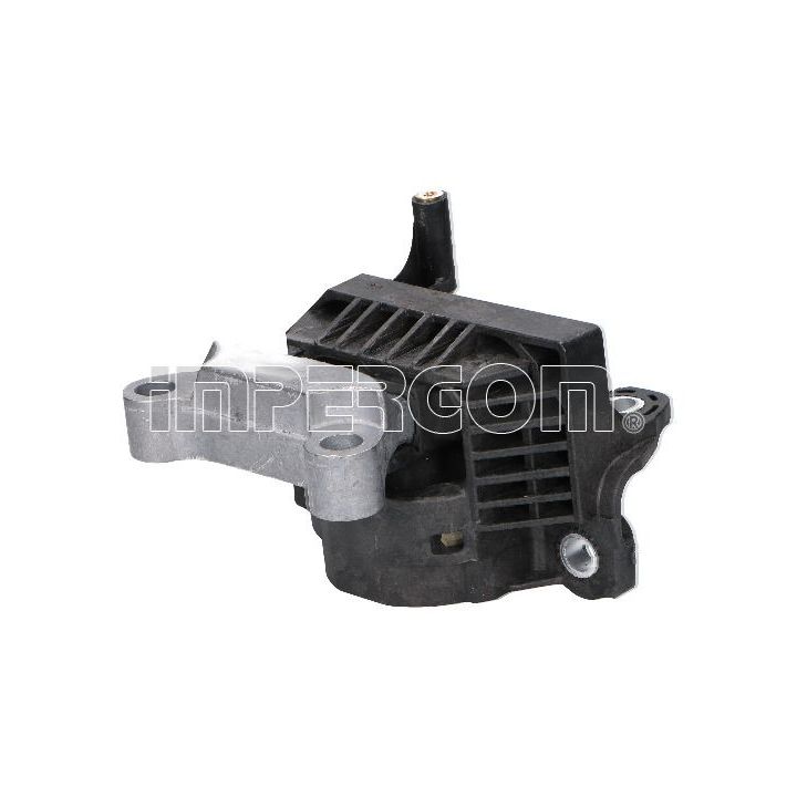 Variklio montavimas ORIGINAL IMPERIUM 610102