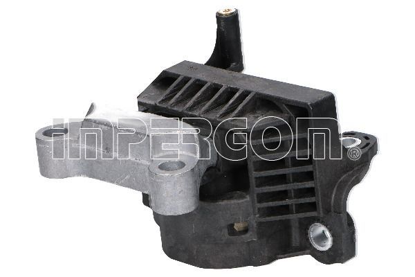 Variklio montavimas ORIGINAL IMPERIUM 610102