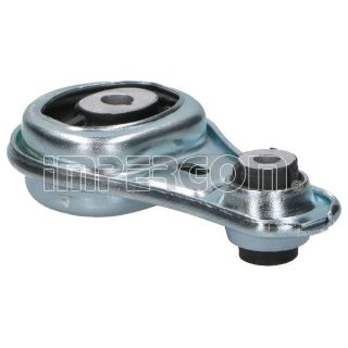 Variklio montavimas ORIGINAL IMPERIUM 610104