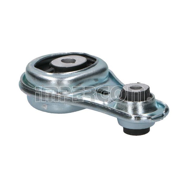 Variklio montavimas ORIGINAL IMPERIUM 610104