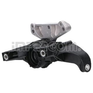 Variklio montavimas ORIGINAL IMPERIUM 610105