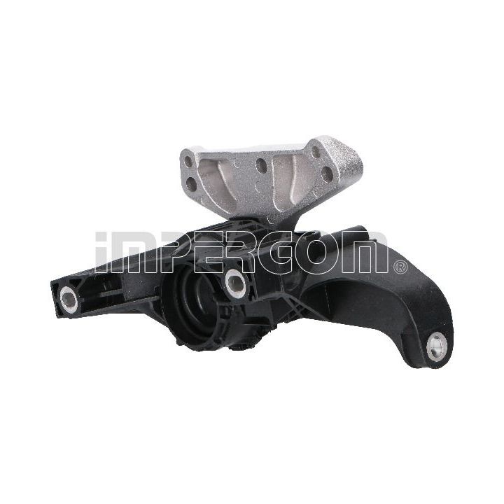 Variklio montavimas ORIGINAL IMPERIUM 610105