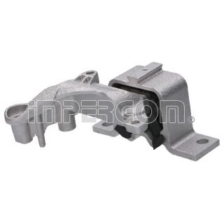 Variklio montavimas ORIGINAL IMPERIUM 610107