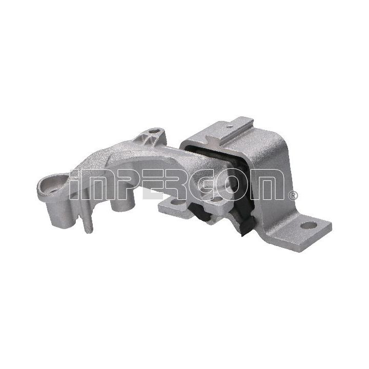 Variklio montavimas ORIGINAL IMPERIUM 610107