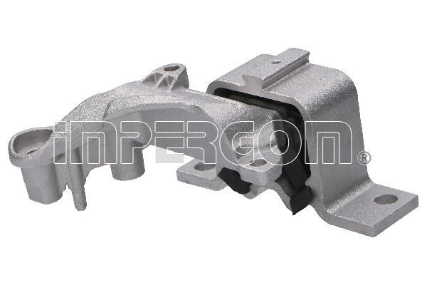 Variklio montavimas ORIGINAL IMPERIUM 610107